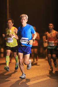 BIB: 41057, 46405
                            <button type="button" onclick="openModal(7530992)" class="btn btn-primary btn-sm float-right btn-popup" data-toggle="modal" data-target=".modal-high-quality">
                        <i class="fas fa-shopping-cart"></i> Add to Cart
                    </button>
                                            <button type="button" onclick="isThisMe(7530992, true)" class="btn btn-success btn-sm float-right btn-popup btn-isme hidden" data-toggle="tooltip" data-placement="bottom" title="นี่คือรูปของคุณใช่ไหม คลิกที่นี่เพื่อเอาเข้าอัลบั้ม">
                        <i class="fas fa-plus"></i> Add to album
                    </button>
                    <button type="button" onclick="isThisMe(7530992, false)" class="btn btn-warning btn-sm float-right btn-popup btn-isnotme hidden">
                        <i class="fas fa-ban"></i> Remove from album
                    </button>